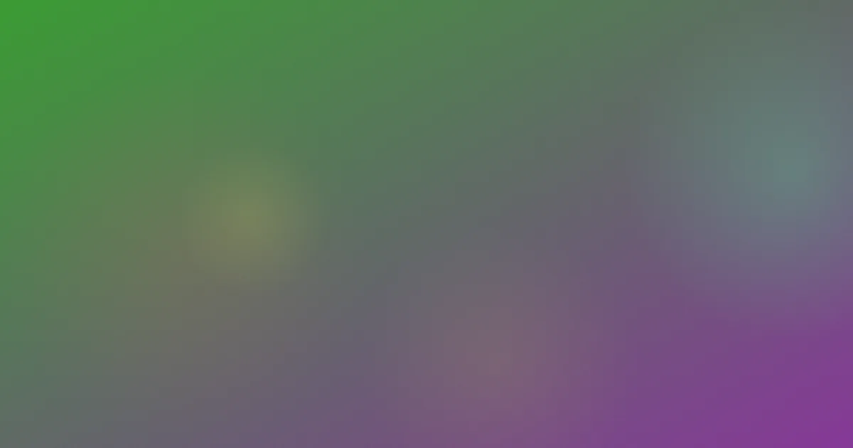 爱你王心凌怎么用？实测经验